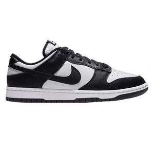 Nike Panda Dunks